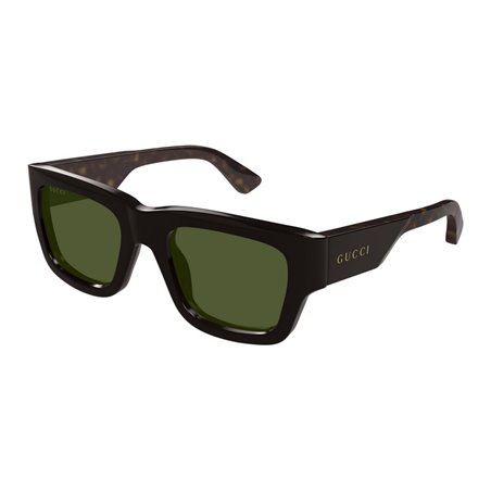 Gucci GG1668S 004 Gucci GG1668S 004