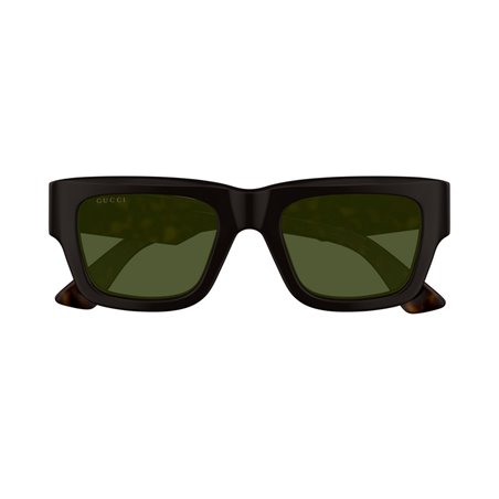 Gucci GG1668S 004 Gucci GG1668S 004