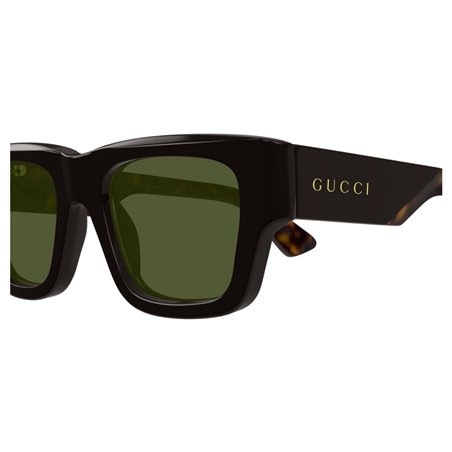 Gucci GG1668S 004 Gucci GG1668S 004