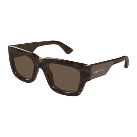 Gucci GG1668S 005 Gucci GG1668S 005