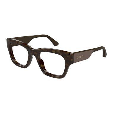 Gucci GG1669O 008