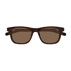 Gucci GG1671S 006 2