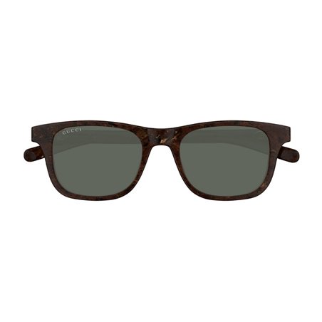 Gucci GG1671S 007 Gucci GG1671S 007