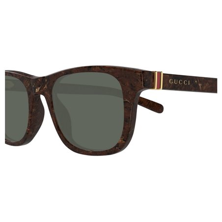 Gucci GG1671S 007 Gucci GG1671S 007