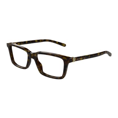 Gucci GG1672O 006