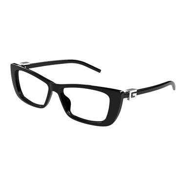 Gucci GG1682O 001