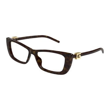 Gucci GG1682O 003