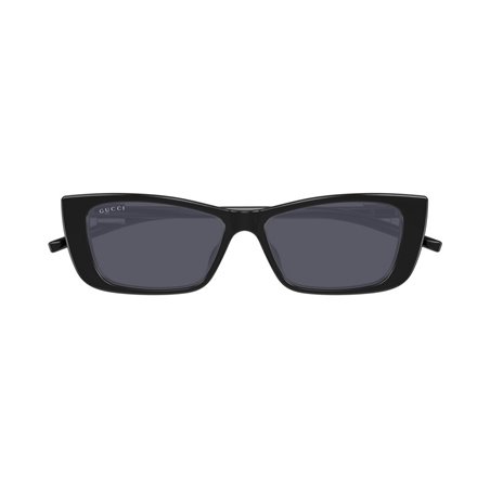 Gucci GG1681S 001 Gucci GG1681S 001