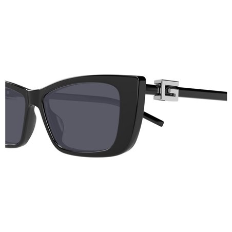 Gucci GG1681S 001 Gucci GG1681S 001