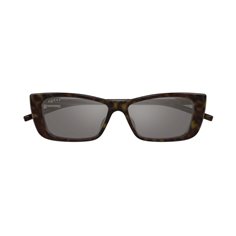 Gucci GG1681S 003 2