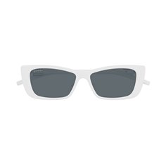 Gucci GG1681S 006 2