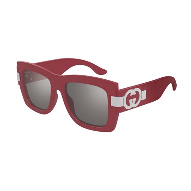 Gucci GG1688S 003