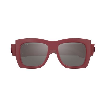 Gucci GG1688S 003 Gucci GG1688S 003