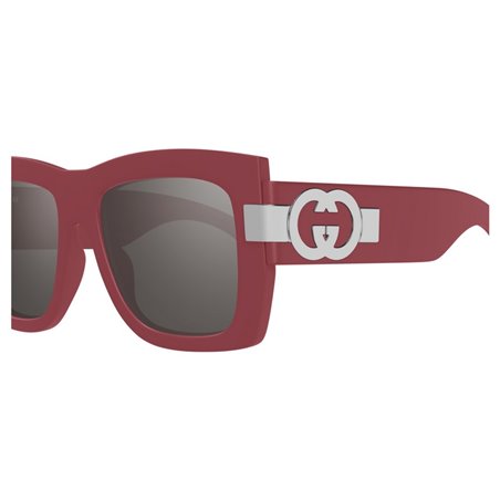Gucci GG1688S 003 Gucci GG1688S 003