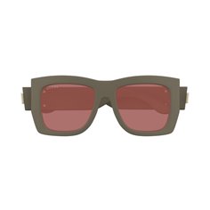 Gucci GG1688S 004 2