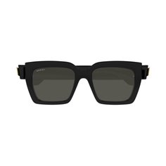Gucci GG1689S 001 2