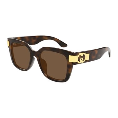 Gucci GG1690SK 002