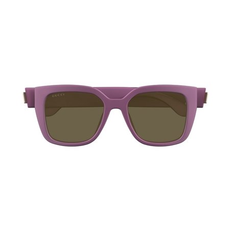 Gucci GG1690SK 004 Gucci GG1690SK 004