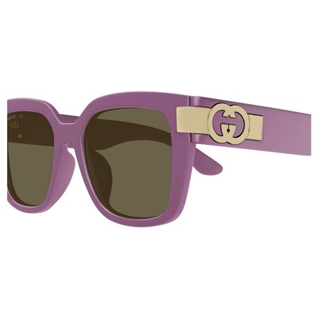 Gucci GG1690SK 004 Gucci GG1690SK 004