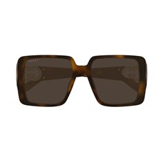 Gucci GG1692S 002 2