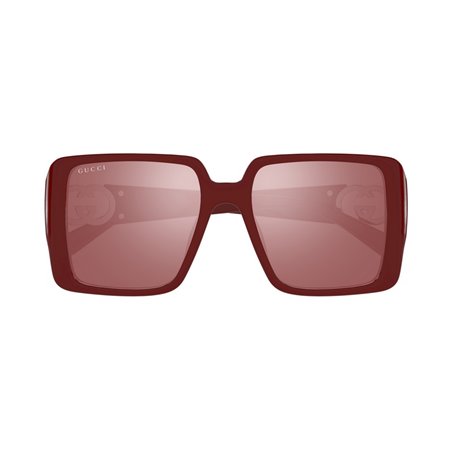 Gucci GG1692S 005 Gucci GG1692S 005