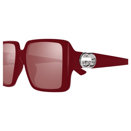 Gucci GG1692S 005 Gucci GG1692S 005