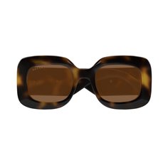 Gucci GG1695S 002 2