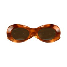 Gucci GG1696S 002 2