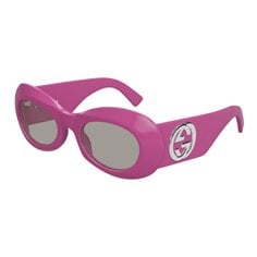 Gucci GG1696S 004