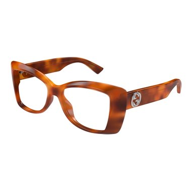 Gucci GG1697O 002