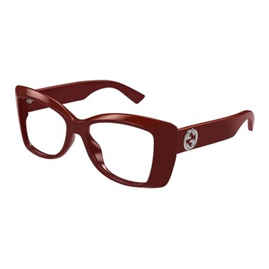 Gucci GG1697O 004