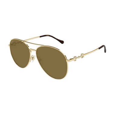 Gucci GG1698S 002