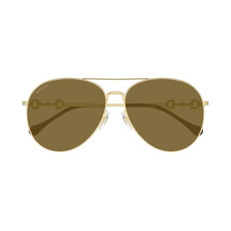 Gucci GG1698S 002 Gucci GG1698S 002