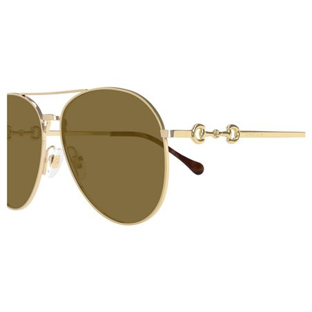 Gucci GG1698S 002 Gucci GG1698S 002