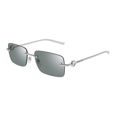 Gucci GG1703S 002