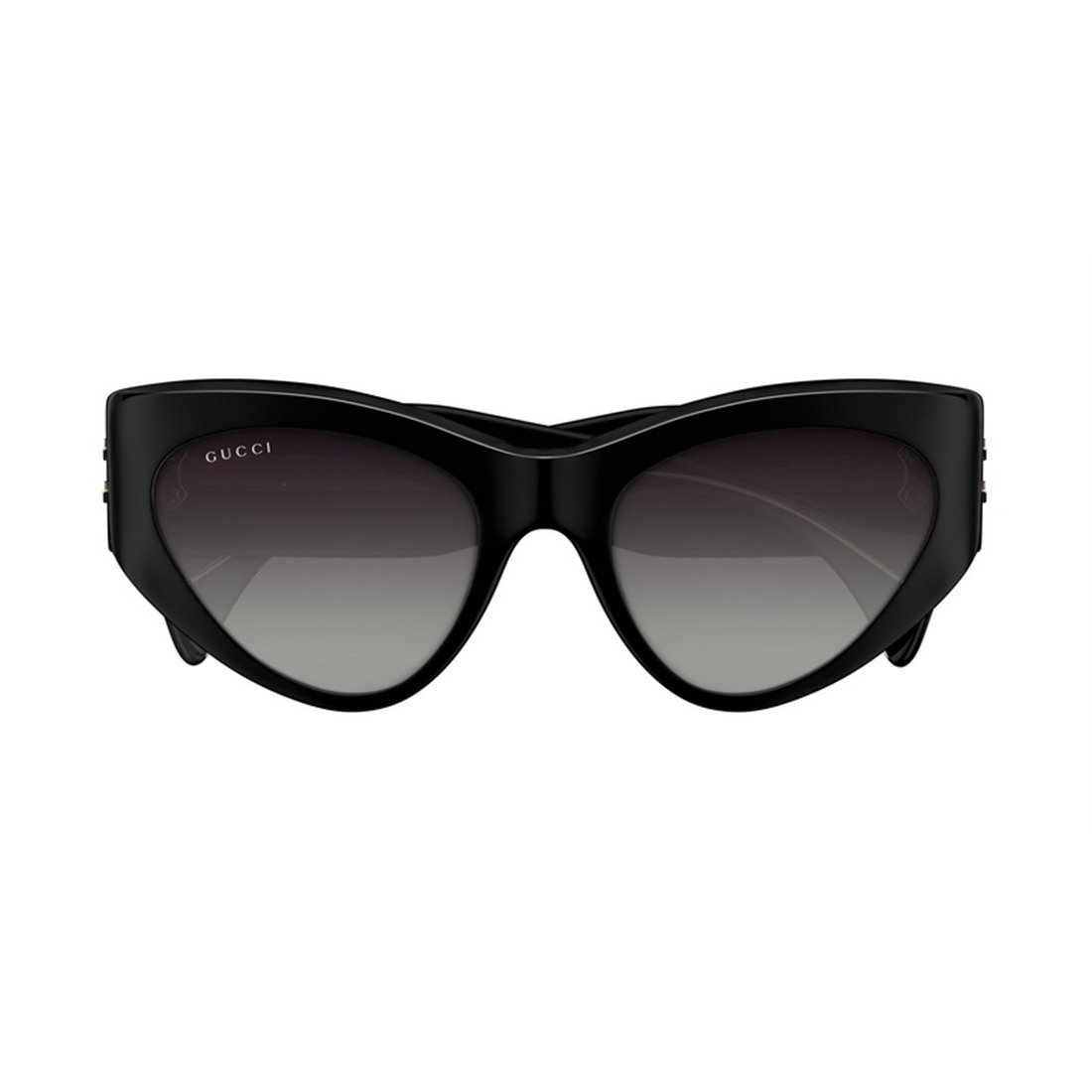 Gucci GG1704S 001