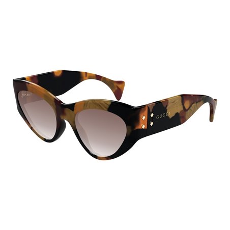 Gucci GG1704S 002 Gucci GG1704S 002