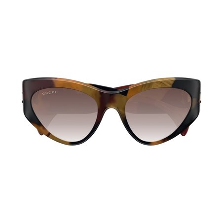 Gucci GG1704S 002 Gucci GG1704S 002
