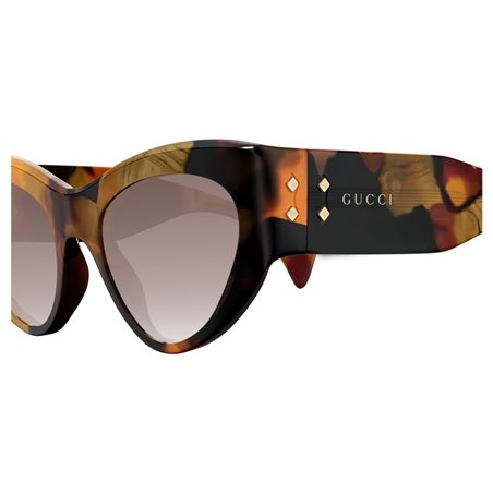 Gucci GG1704S 002 Gucci GG1704S 002