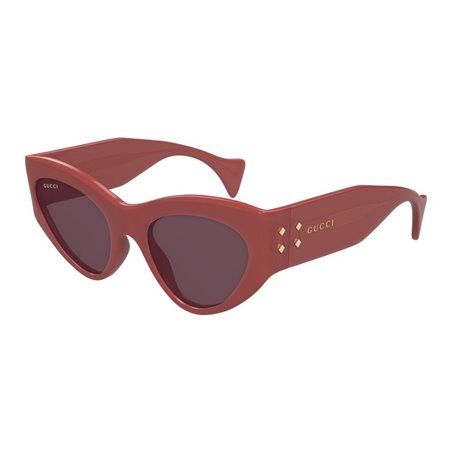 Gucci GG1704S 003 Gucci GG1704S 003