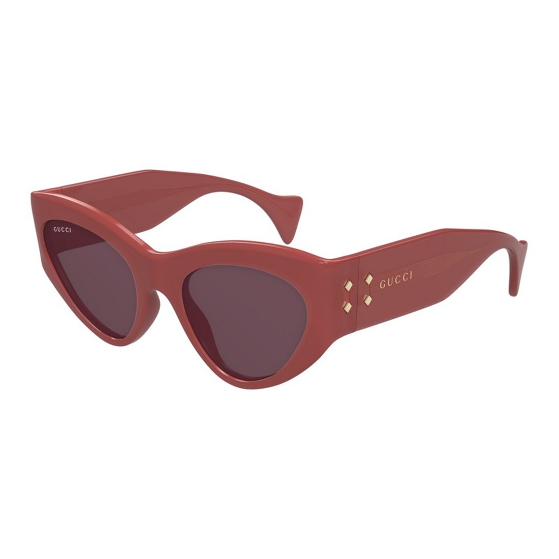 Gucci GG1704S 003