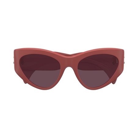 Gucci GG1704S 003 Gucci GG1704S 003