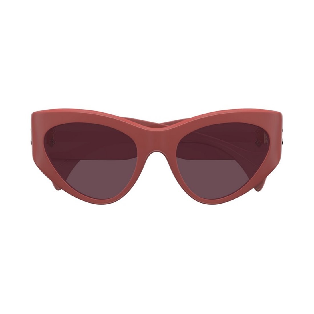 Gucci GG1704S 003