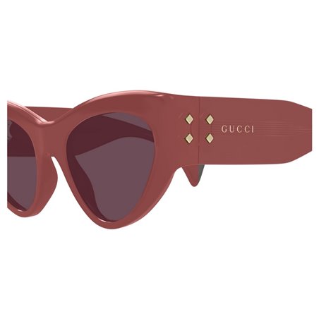 Gucci GG1704S 003 Gucci GG1704S 003