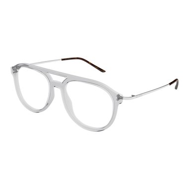 Gucci GG1708O 003