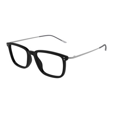 Gucci GG1709O 005