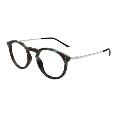Gucci GG1710O 004
