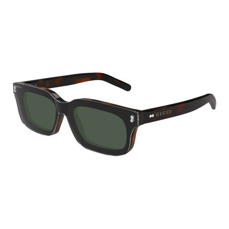 Gucci GG1711S 002 Gucci GG1711S 002