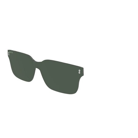 Gucci GG1711S 002 Gucci GG1711S 002