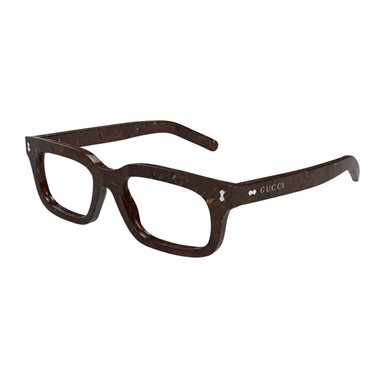 Gucci GG1711S 003